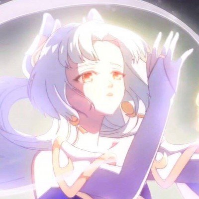 男子酒后午睡开内循环中毒休克